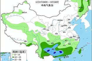 师徒对决！纳格尔斯曼：我亏欠朗尼克很多，很期待明天与他相见