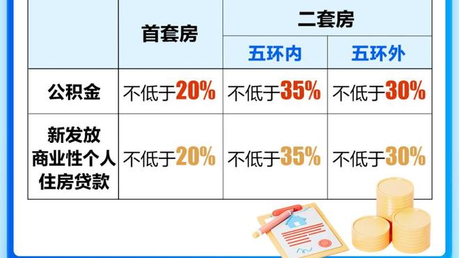 难阻失利！霍姆格伦22分钟7中4拿到13分12板 三分3中2